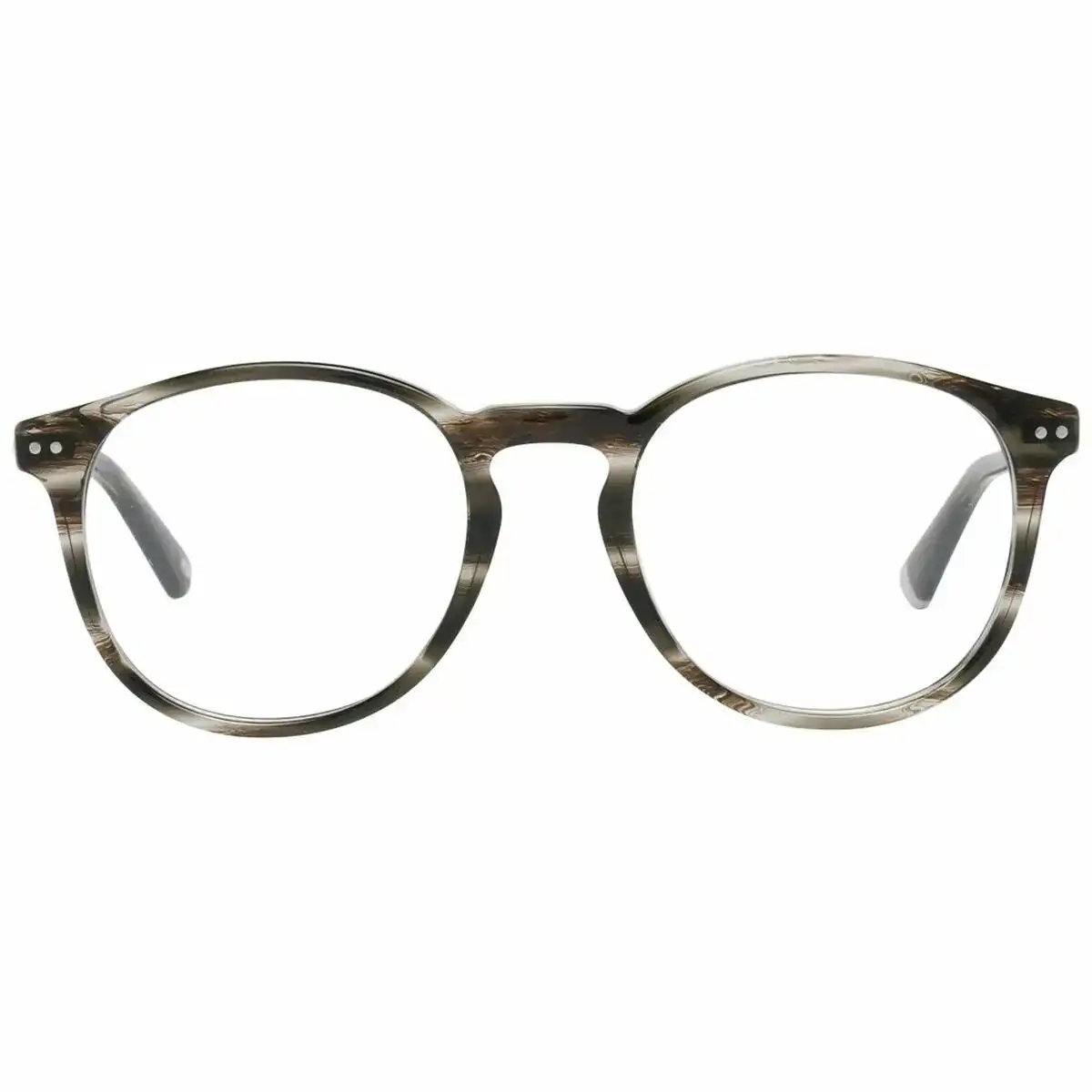 Monture de lunettes homme web eyewear we5221 50020_4288. Bienvenue chez DIAYTAR COTE D'IVOIRE - Là où les Désirs Prendent Vie. Explorez notre boutique en ligne et laissez-vous séduire par des articles qui font écho à vos aspirations et à votre style unique.