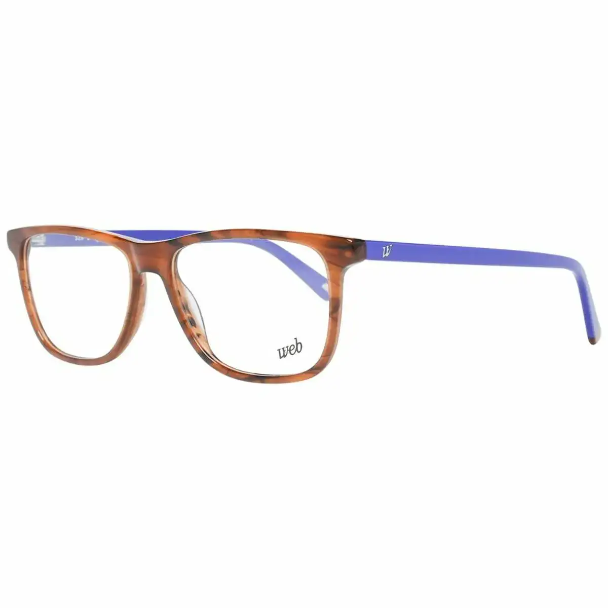 Monture de lunettes homme web eyewear we5224 54048_9129. DIAYTAR COTE D'IVOIRE - Là où Chaque Achat a du Sens. Explorez notre gamme et choisissez des produits qui racontent une histoire, du traditionnel au contemporain.
