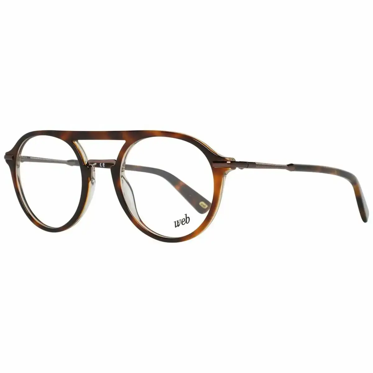 Monture de lunettes homme web eyewear we5234 50056_5740. Découvrez DIAYTAR COTE D'IVOIRE - Votre Destination de Shopping Inspirée. Naviguez à travers nos offres variées et trouvez des articles qui reflètent votre personnalité et vos goûts.