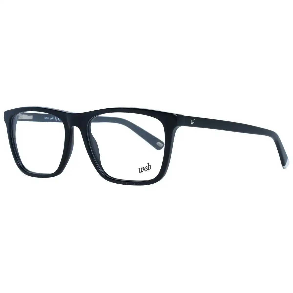 Monture de lunettes homme web eyewear we5261 54001_6759. Entrez dans l'Univers de DIAYTAR COTE D'IVOIRE - Où Chaque Produit a une Signification. Explorez notre gamme diversifiée et découvrez des articles qui résonnent avec votre vie.