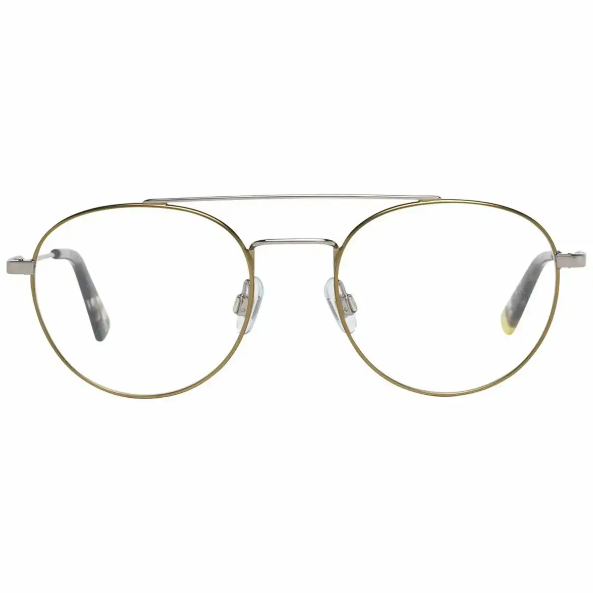 Monture de lunettes homme web eyewear we5271 51008_3907. DIAYTAR COTE D'IVOIRE - Votre Destination Shopping d'Exception. Parcourez nos rayons virtuels et choisissez des produits qui incarnent l'excellence et la diversité.