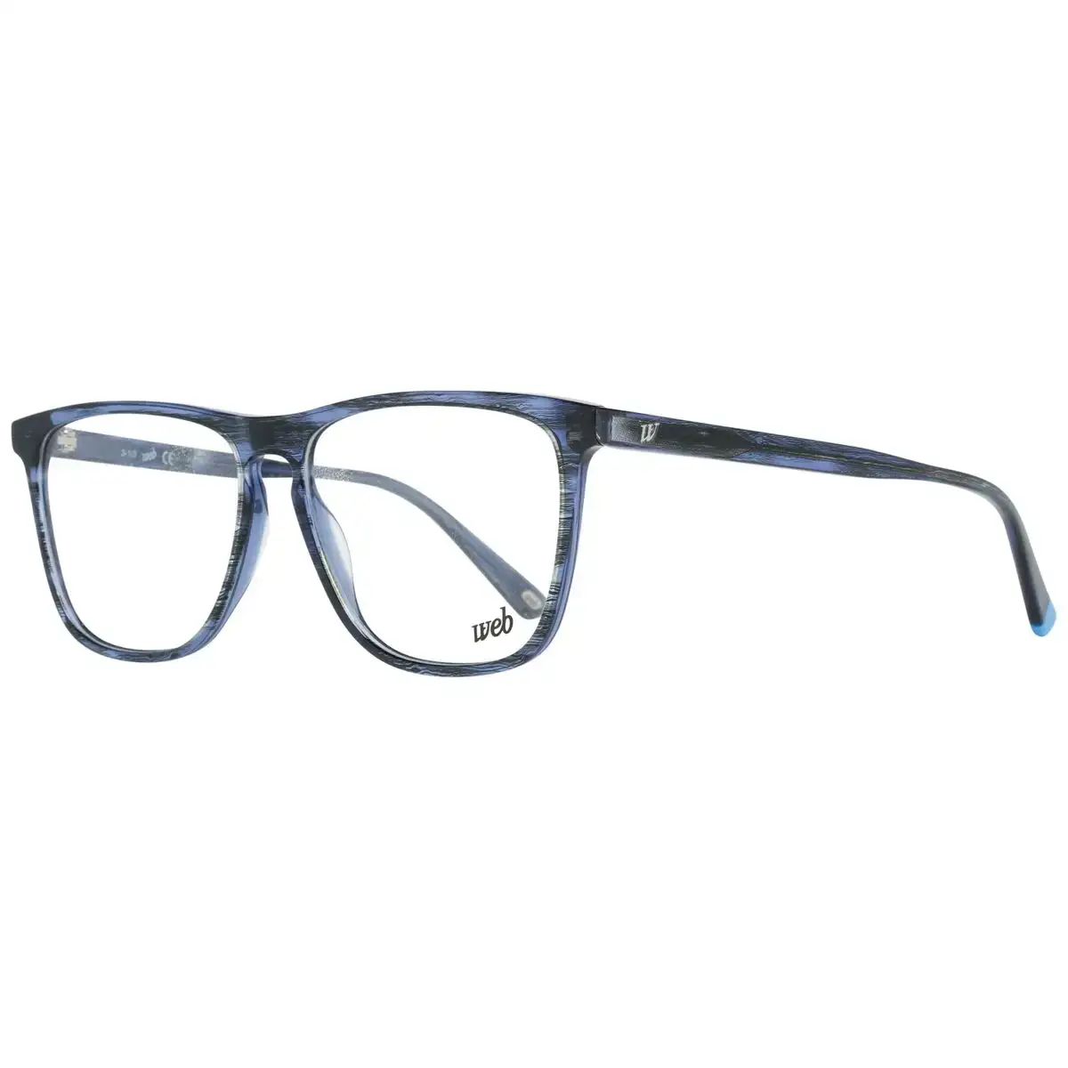 Monture de lunettes homme web eyewear we5286 55092_4797. Entrez dans le Monde de DIAYTAR COTE D'IVOIRE - Où Chaque Article Raconte une Histoire Unique. Explorez notre boutique en ligne pour dénicher des trésors qui incarnent l'âme du Côte d'Ivoire.