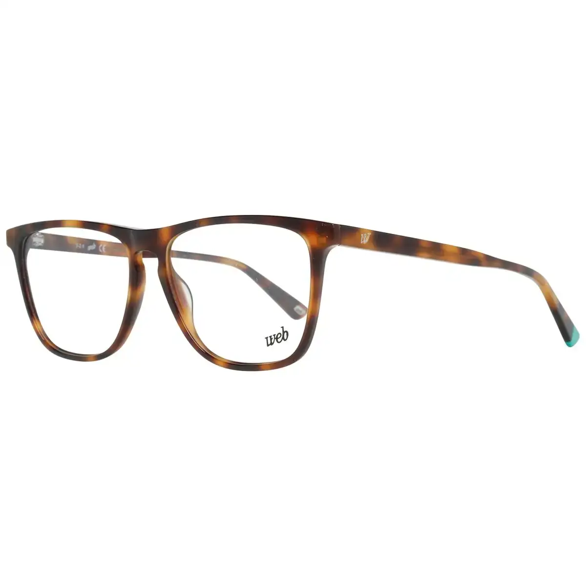 Monture de lunettes homme web eyewear we5286 5552a_4887. Entrez dans l'Univers de DIAYTAR COTE D'IVOIRE - Où Chaque Produit a une Signification. Explorez notre gamme diversifiée et découvrez des articles qui résonnent avec votre vie.
