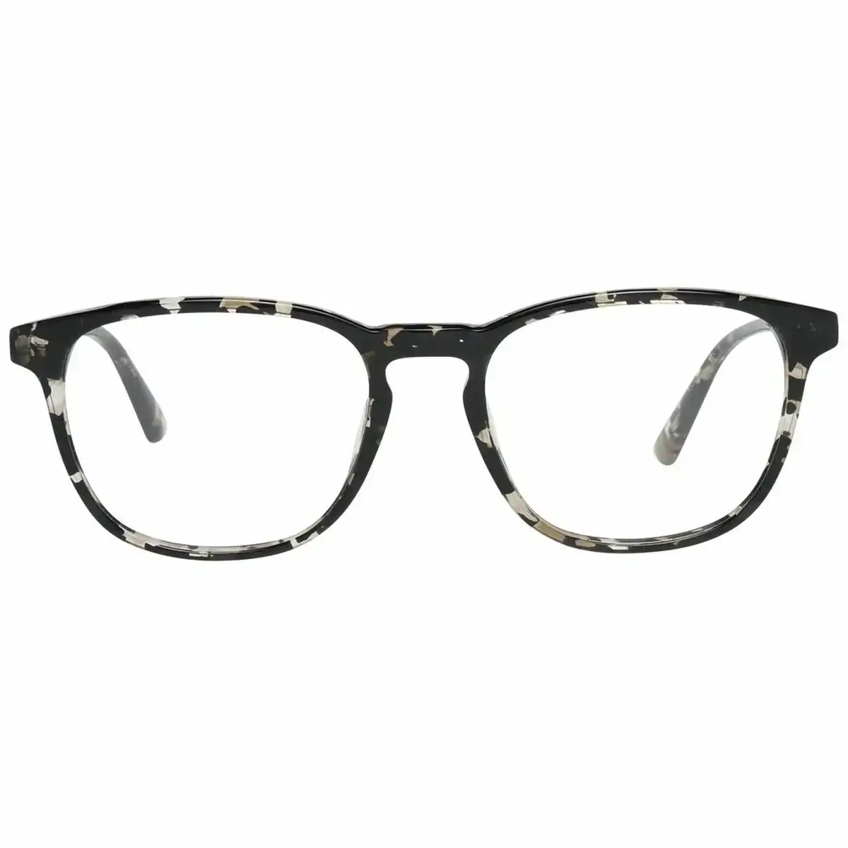 Monture de lunettes homme web eyewear we5293 52055_2296. DIAYTAR COTE D'IVOIRE - Où Choisir est une Célébration de l'Artisanat. Explorez notre boutique en ligne et choisissez des articles qui incarnent l'art et le savoir-faire du Côte d'Ivoire.