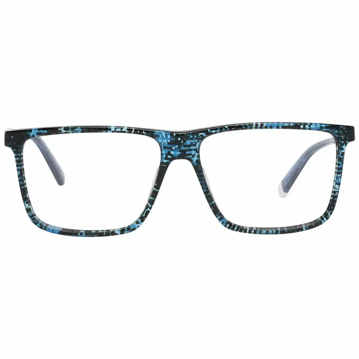 Monture de lunettes homme web eyewear we5311 56055_7799. DIAYTAR COTE D'IVOIRE - L'Art de Choisir, l'Art de Se Distinquer. Naviguez à travers notre catalogue et choisissez des produits qui ajoutent une note d'élégance à votre style unique.