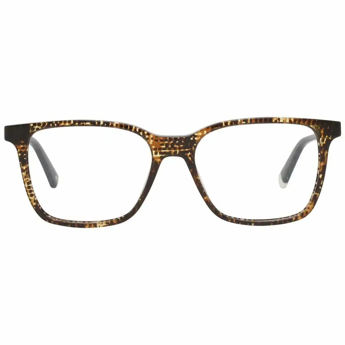 Monture de lunettes homme web eyewear we5312 52056_6523. DIAYTAR COTE D'IVOIRE - Où Chaque Produit a son Histoire à Raconter. Parcourez notre catalogue et découvrez des articles qui portent en eux la passion et l'histoire du Côte d'Ivoire.