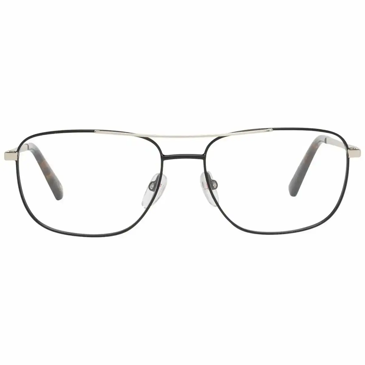 Monture de lunettes homme web eyewear we5318 55002_1327. Bienvenue sur DIAYTAR COTE D'IVOIRE - Votre Source de Trouvailles Uniques. Explorez nos rayons virtuels pour dénicher des trésors que vous ne trouverez nulle part ailleurs, allant des trésors artisanaux aux articles tendance.