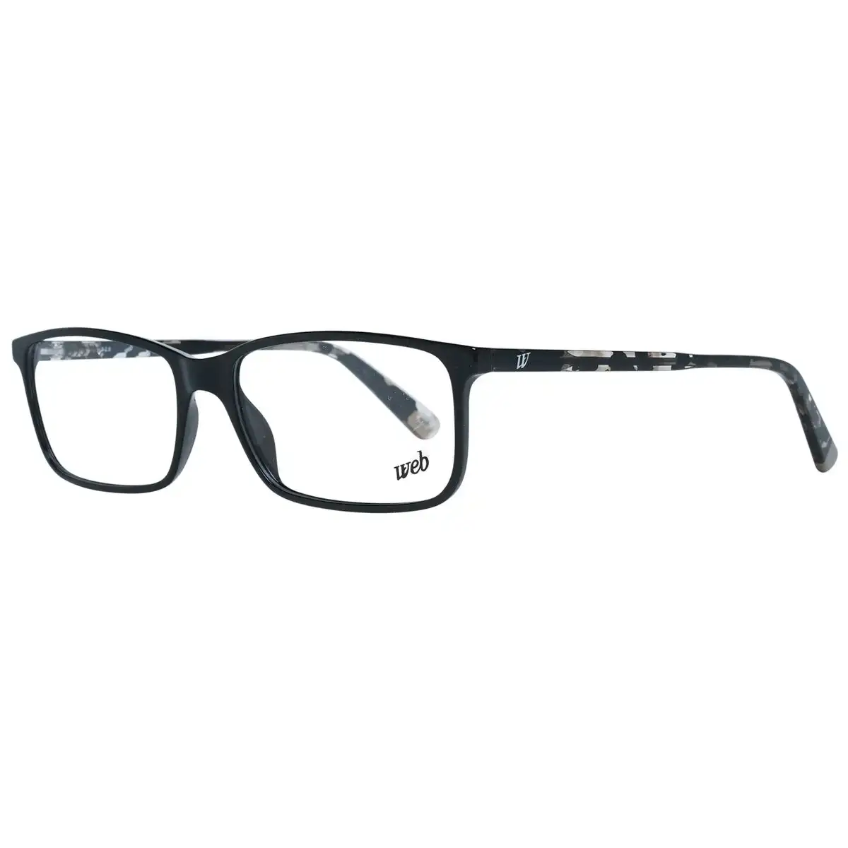 Monture de lunettes homme web eyewear we5320 57005_9896. DIAYTAR COTE D'IVOIRE - L'Art de Vivre en Couleurs et en Styles. Parcourez notre sélection et trouvez des articles qui reflètent votre personnalité et votre goût pour la vie.