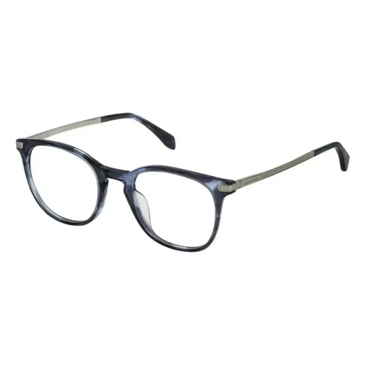 Monture de lunettes homme zadig voltaire vzv1335106wr_5080. DIAYTAR COTE D'IVOIRE - Où Chaque Sélection est une Victoire. Découvrez notre boutique en ligne et trouvez des articles qui vous rendent la vie plus belle, un choix à la fois.