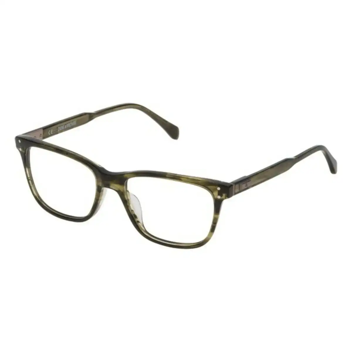 Monture de lunettes homme zadig voltaire vzv181520p90 o 52 mm _1235. Bienvenue chez DIAYTAR COTE D'IVOIRE - Votre Porte d'Accès à la Diversité. Découvrez notre boutique en ligne et choisissez parmi une pléthore d'articles qui célèbrent la richesse culturelle du Côte d'Ivoire et au-delà.