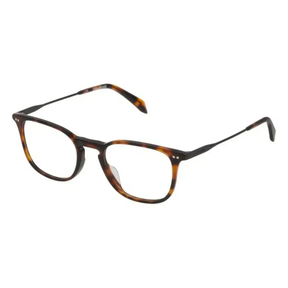 Monture de lunettes homme zadig voltaire vzv183490909_6261. Bienvenue sur DIAYTAR COTE D'IVOIRE - Où le Shopping est une Affaire Personnelle. Découvrez notre sélection et choisissez des produits qui reflètent votre unicité et votre individualité.