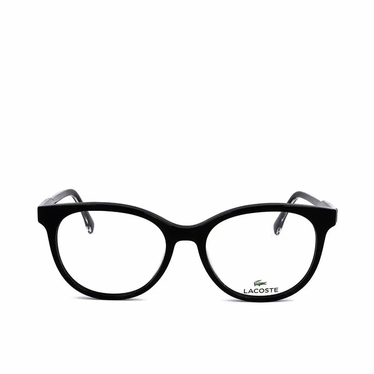 Monture de lunettes lacoste l2869 o 53 mm_2259. DIAYTAR COTE D'IVOIRE - Votre Destination pour un Shopping Éclairé. Parcourez notre boutique en ligne pour découvrir des produits de qualité qui embelliront votre quotidien.