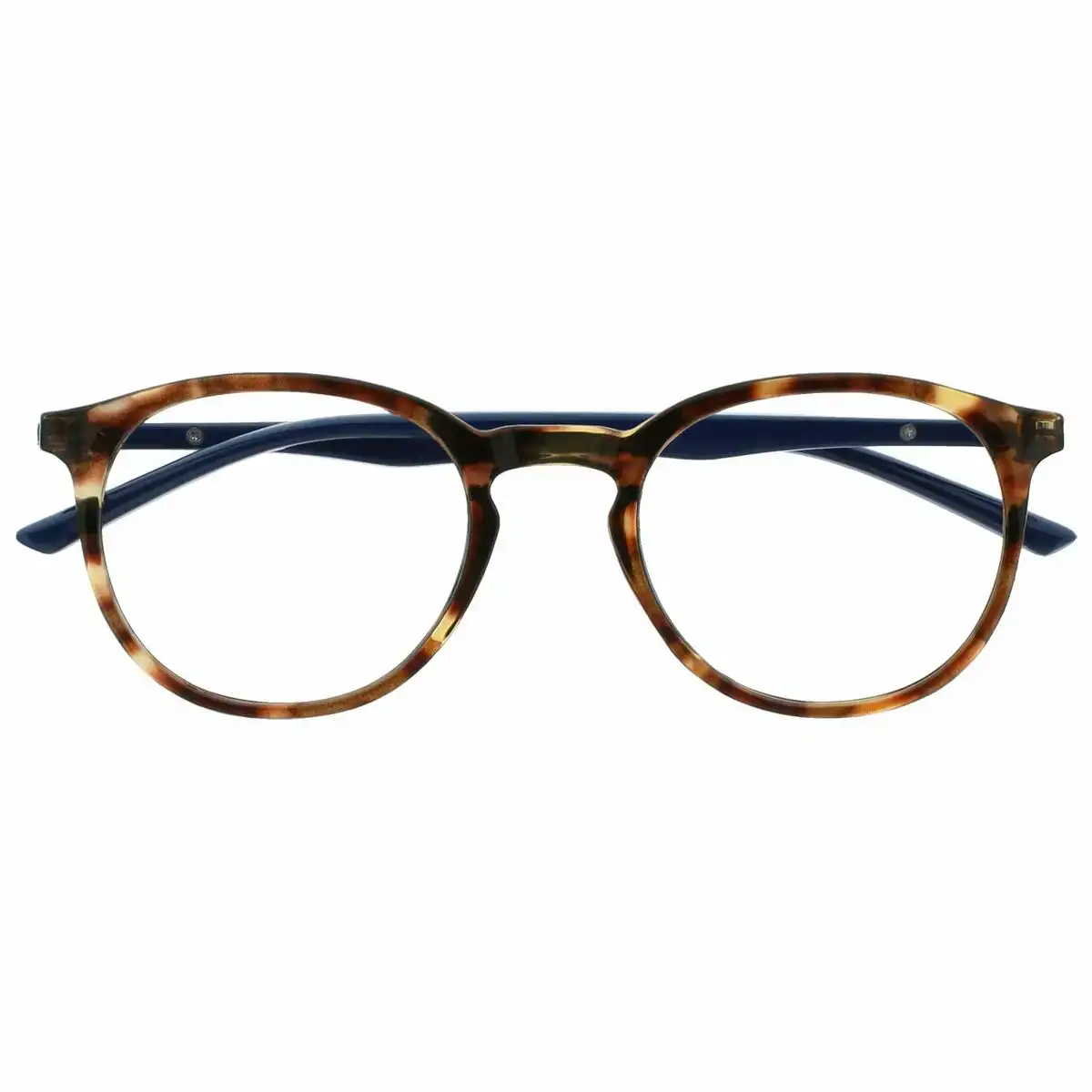 Monture de lunettes opulize marron unisexe reconditionne a _2948. DIAYTAR COTE D'IVOIRE - Où Choisir Devient une Expression de Soi. Découvrez notre boutique en ligne et trouvez des articles qui révèlent votre personnalité et votre style.