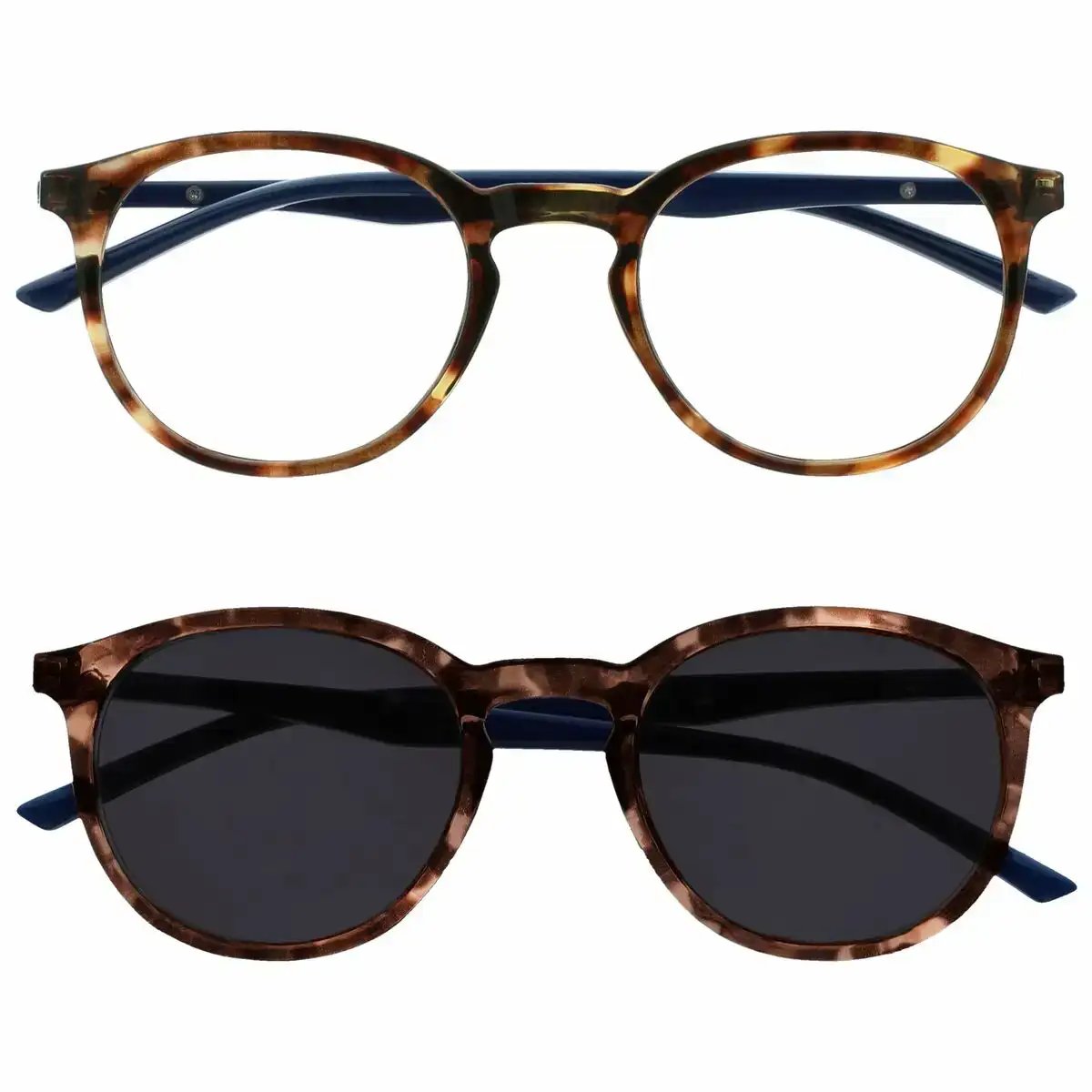 Monture de lunettes opulize reconditionne a _1658. DIAYTAR COTE D'IVOIRE - Où Chaque Produit est une Histoire à Raconter. Découvrez notre sélection de produits qui vous permettent de créer votre propre récit à travers vos achats.