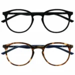 Monture de lunettes opulize reconditionne d _5744. Bienvenue sur DIAYTAR COTE D'IVOIRE - Votre Fenêtre sur le Shopping Moderne. Parcourez notre boutique en ligne et découvrez des produits qui incarnent l'évolution du style et de la qualité.