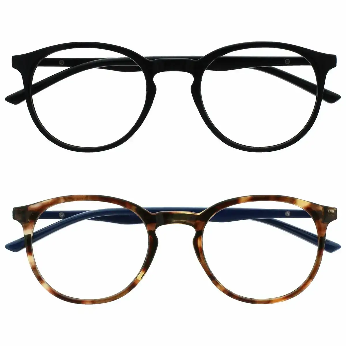 Monture de lunettes opulize reconditionne d _5744. Bienvenue sur DIAYTAR COTE D'IVOIRE - Votre Fenêtre sur le Shopping Moderne. Parcourez notre boutique en ligne et découvrez des produits qui incarnent l'évolution du style et de la qualité.