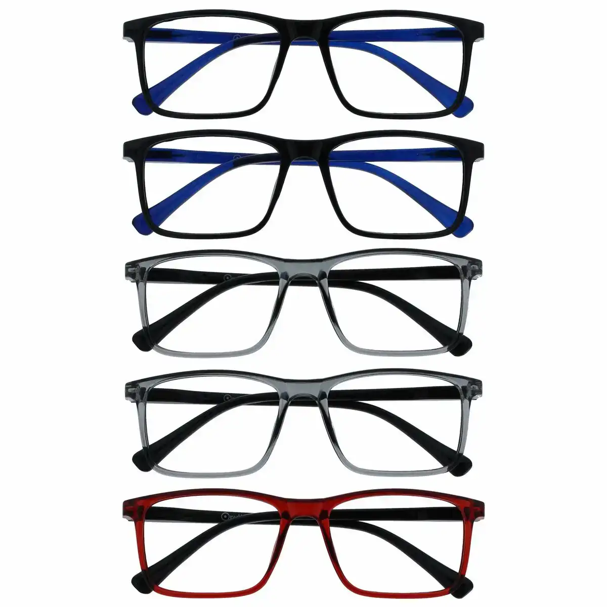 Monture de lunettes opulize rrrrr4 1177z reconditionne a _8373. DIAYTAR COTE D'IVOIRE - Là où Choisir est un Acte d'Amour pour le Côte d'Ivoire. Explorez notre gamme et choisissez des produits qui célèbrent la culture et l'artisanat du pays.