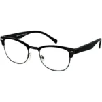 Monture de lunettes reconditionne a _2537. Bienvenue chez DIAYTAR COTE D'IVOIRE - Votre Destination Shopping Complète! Découvrez une boutique en ligne généraliste au Côte d'Ivoire offrant une vaste gamme de produits, allant des vêtements aux gadgets électroniques, en passant par l'artisanat local.