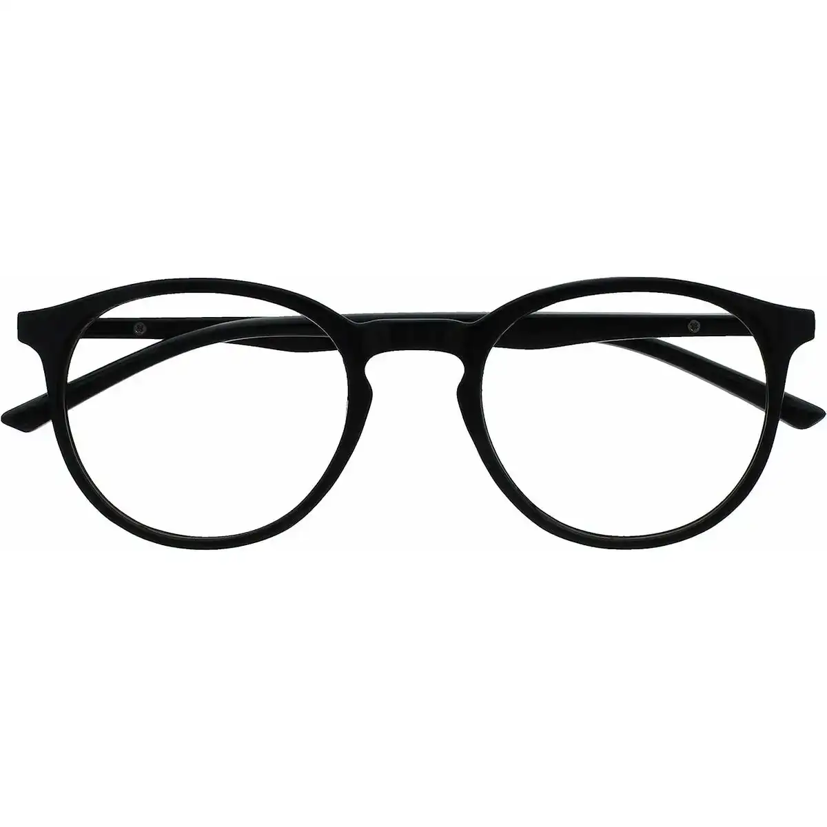 Monture de lunettes reconditionne b _6638. DIAYTAR COTE D'IVOIRE - Votre Source de Trésors Culturels. Naviguez à travers notre catalogue et trouvez des articles qui mettent en avant la richesse de la culture sénégalaise.