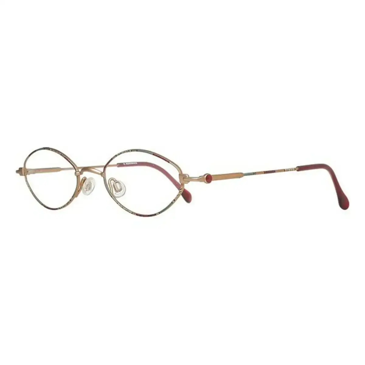 Monture de lunettes rodenstock r4198 a enfant multicouleur_5591. Bienvenue chez DIAYTAR COTE D'IVOIRE - Où Chaque Article Est une Découverte. Naviguez à travers nos offres et laissez-vous surprendre par des trésors cachés qui enrichiront votre vie.