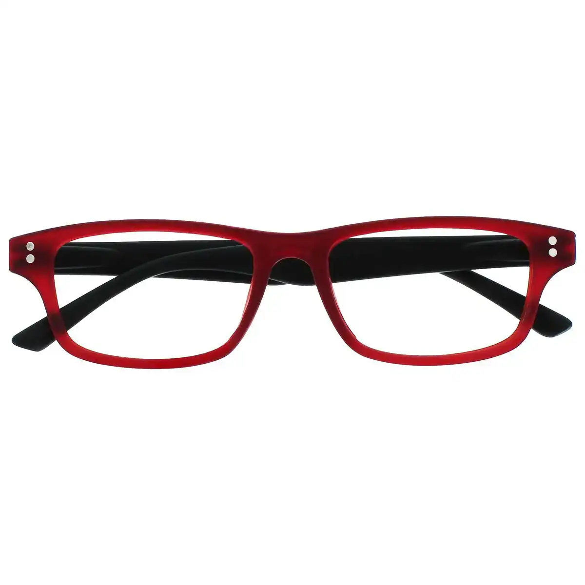Monture de lunettes rouge reconditionne a _9517. Bienvenue sur DIAYTAR COTE D'IVOIRE - Là où Chaque Objet a une Âme. Plongez dans notre catalogue et trouvez des articles qui portent l'essence de l'artisanat et de la passion.