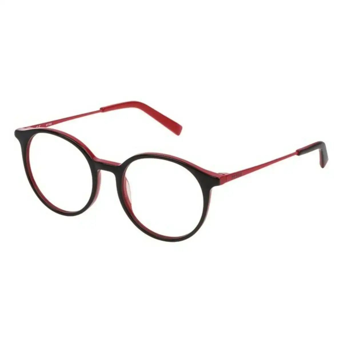Monture de lunettes sting vsj657 06ue enfant noir_2516. DIAYTAR COTE D'IVOIRE - Votre Portail vers l'Extraordinaire. Parcourez nos collections et découvrez des produits qui vous emmènent au-delà de l'ordinaire, créant une expérience de shopping mémorable.