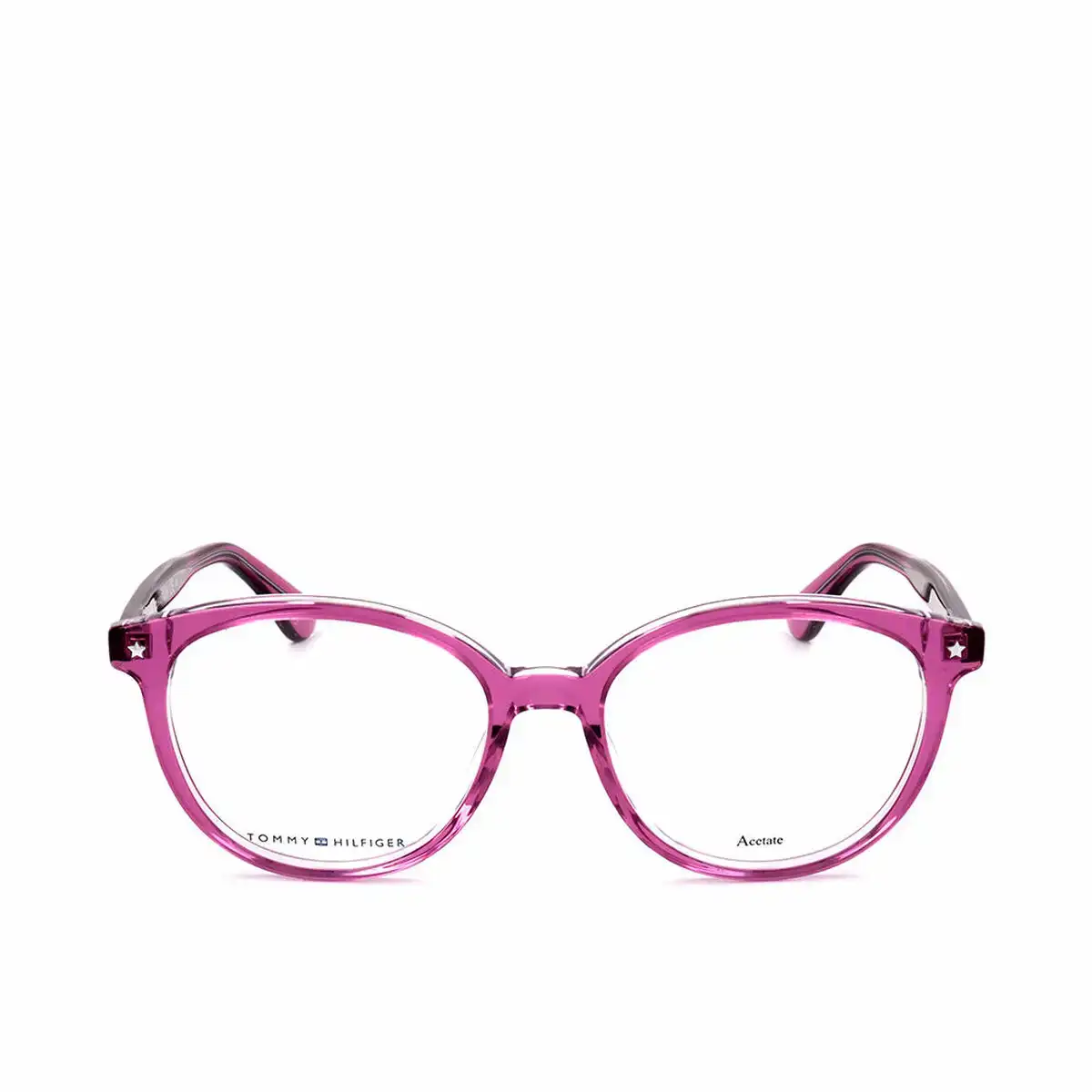 Monture de lunettes tommy hilfiger th 1552 35j o 52 mm_7206. DIAYTAR COTE D'IVOIRE - Où Choisir Devient une Expression de Soi. Découvrez notre boutique en ligne et trouvez des articles qui révèlent votre personnalité et votre style.