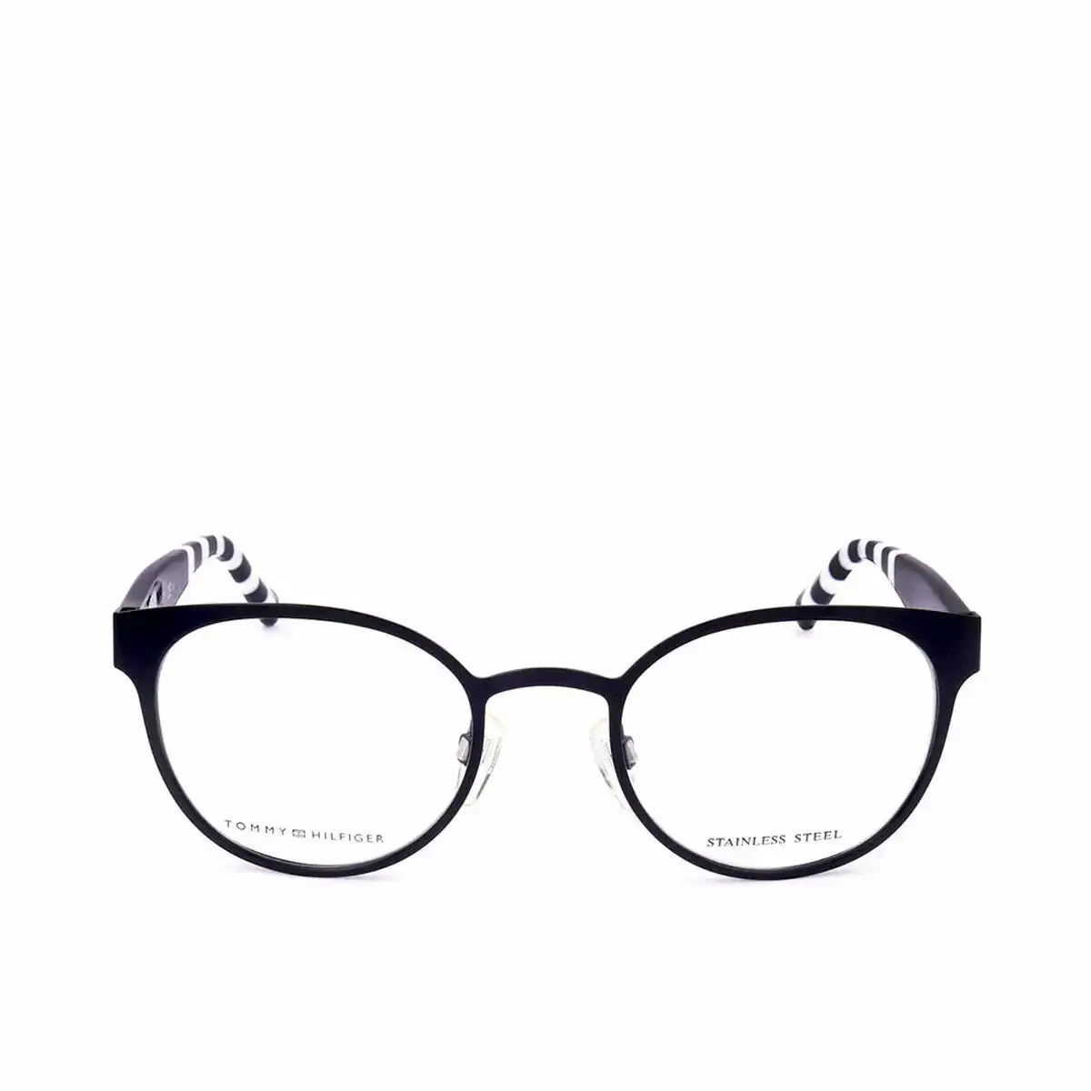 Monture de lunettes tommy hilfiger th pjp o 49 mm_4980. Bienvenue sur DIAYTAR COTE D'IVOIRE - Votre Source de Trouvailles Uniques. Explorez nos rayons virtuels pour dénicher des trésors que vous ne trouverez nulle part ailleurs, allant des trésors artisanaux aux articles tendance.