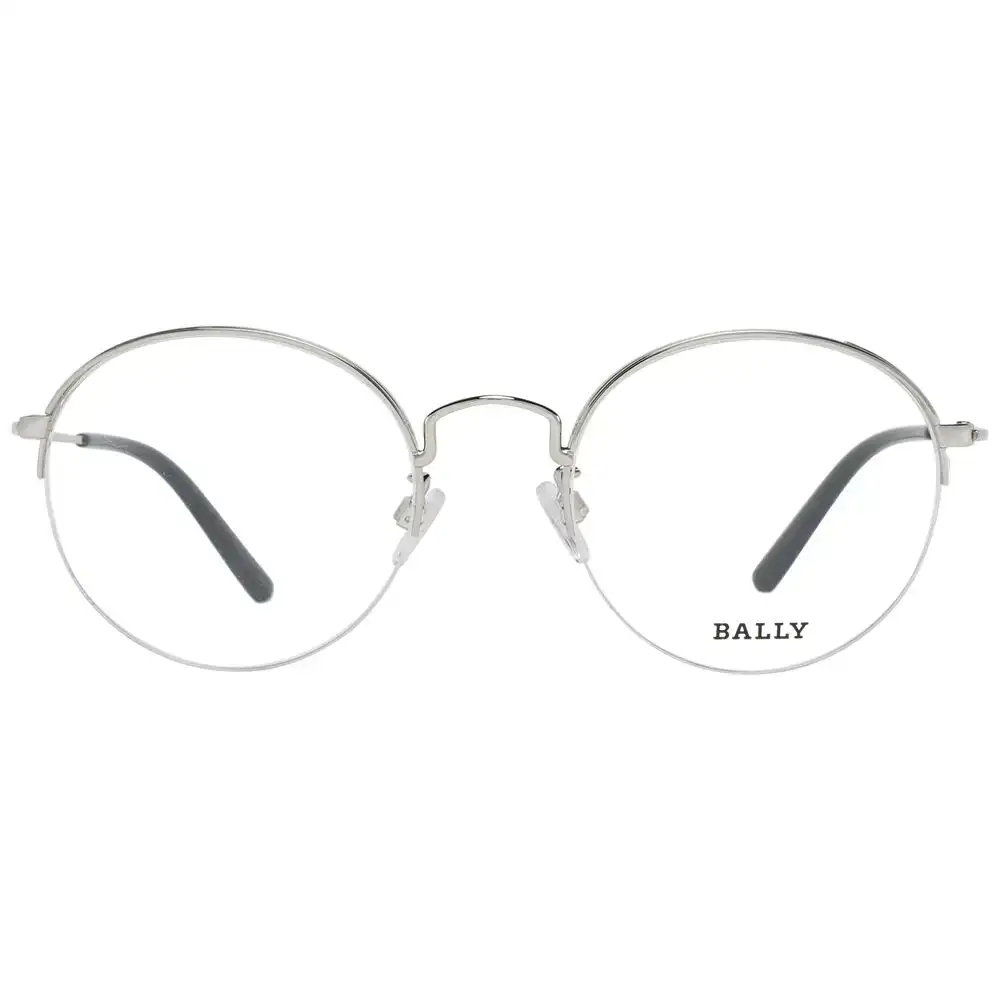 Monture de lunettes unisexe bally by5009 h 50016_9504. Bienvenue chez DIAYTAR COTE D'IVOIRE - Où le Shopping Rencontre la Qualité. Explorez notre sélection soigneusement conçue et trouvez des produits qui définissent le luxe abordable.