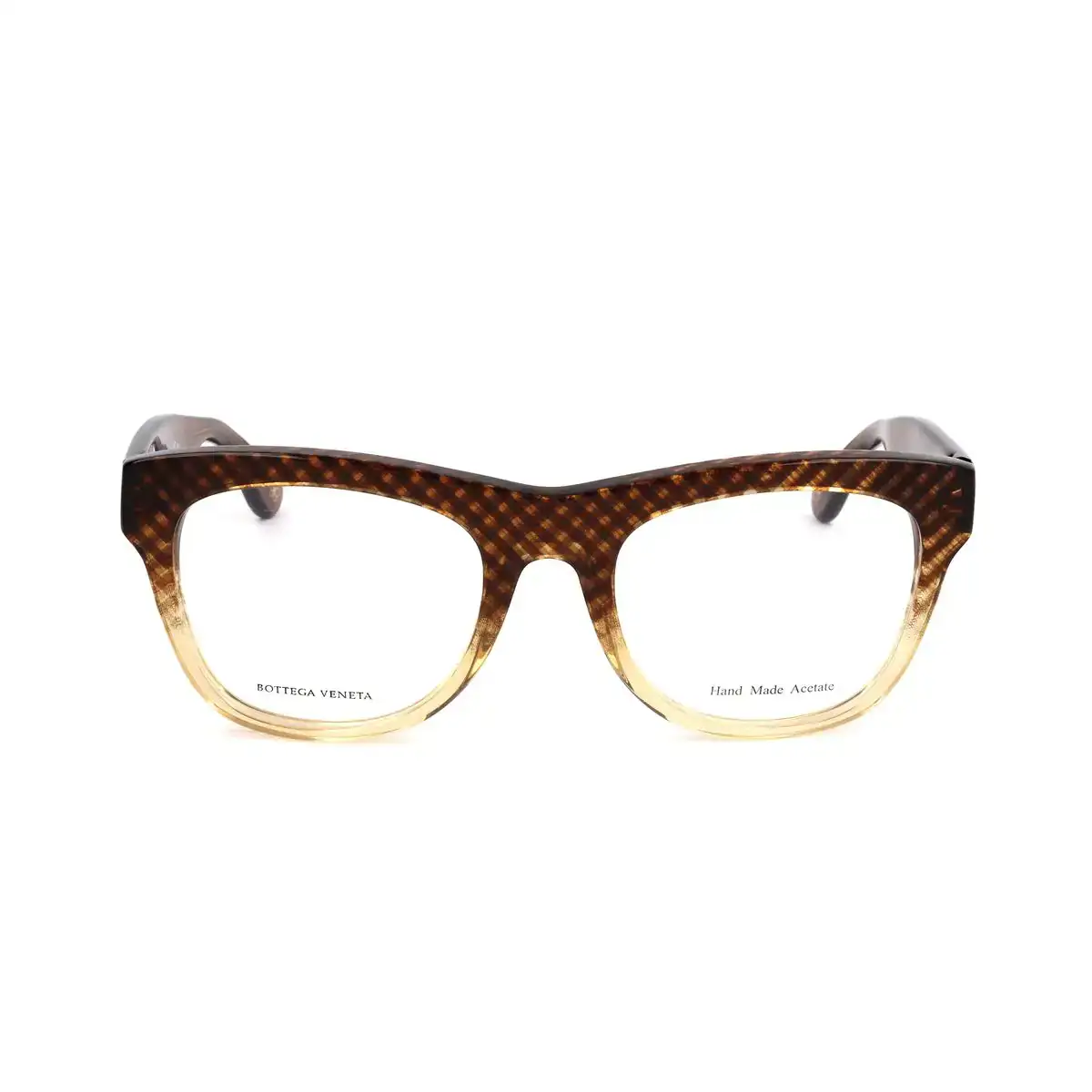 Monture de lunettes unisexe bottega veneta bv 271 sj9 o 52 mm marron_2387. DIAYTAR COTE D'IVOIRE - Votre Portail vers l'Extraordinaire. Parcourez nos collections et découvrez des produits qui vous emmènent au-delà de l'ordinaire, créant une expérience de shopping mémorable.