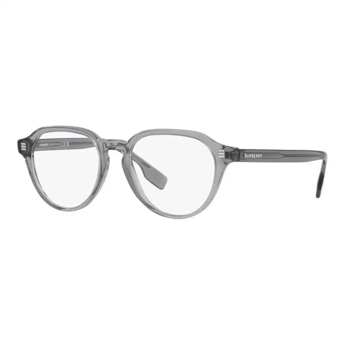 Monture de lunettes unisexe burberry archie be 2368_6050. DIAYTAR COTE D'IVOIRE - Votre Source de Découvertes Shopping. Découvrez des trésors dans notre boutique en ligne, allant des articles artisanaux aux innovations modernes.