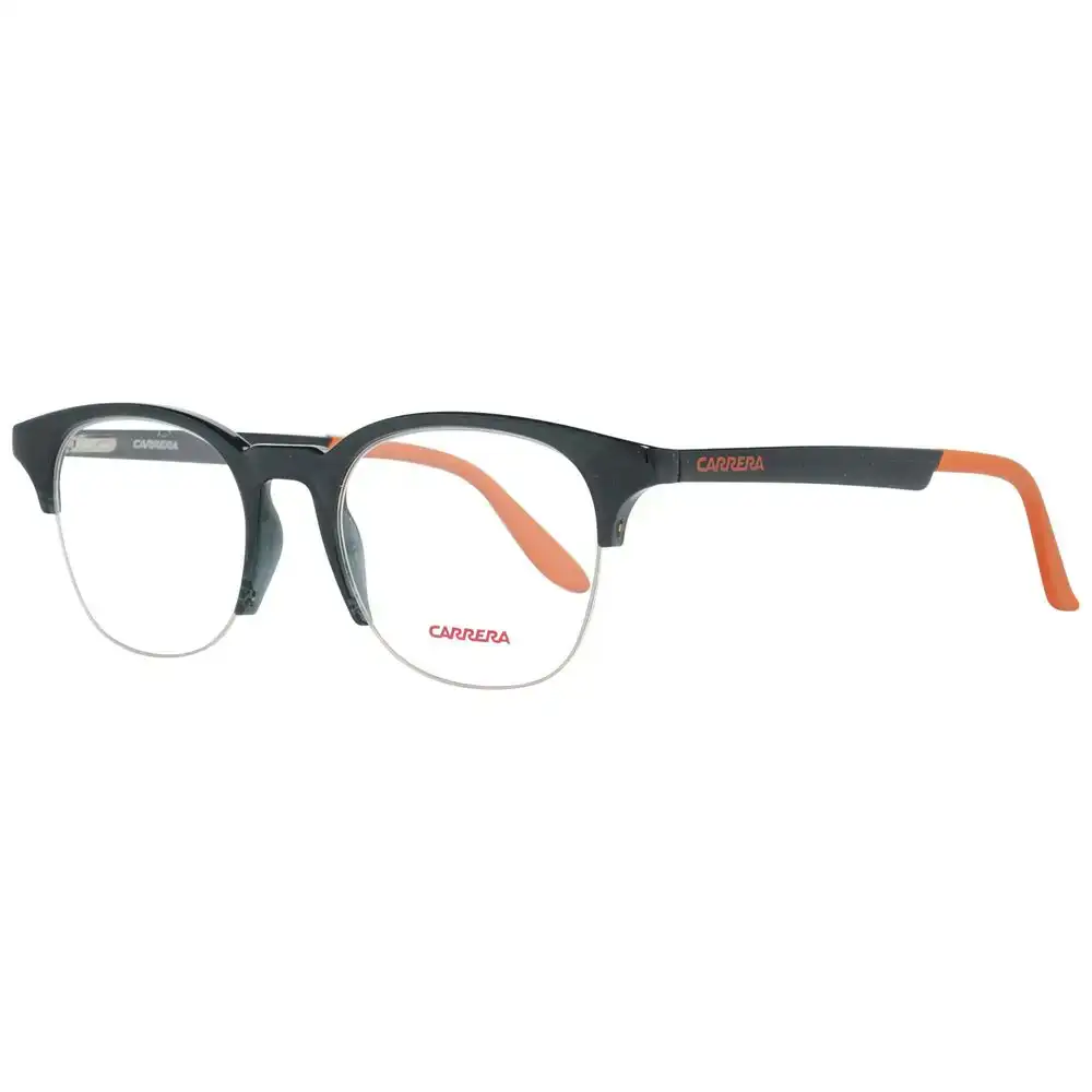 Monture de lunettes unisexe carrera ca5543 481vd_7858. DIAYTAR COTE D'IVOIRE - Votre Destination Shopping de Choix. Explorez notre boutique en ligne et découvrez des trésors qui reflètent votre style et votre passion pour l'authenticité.