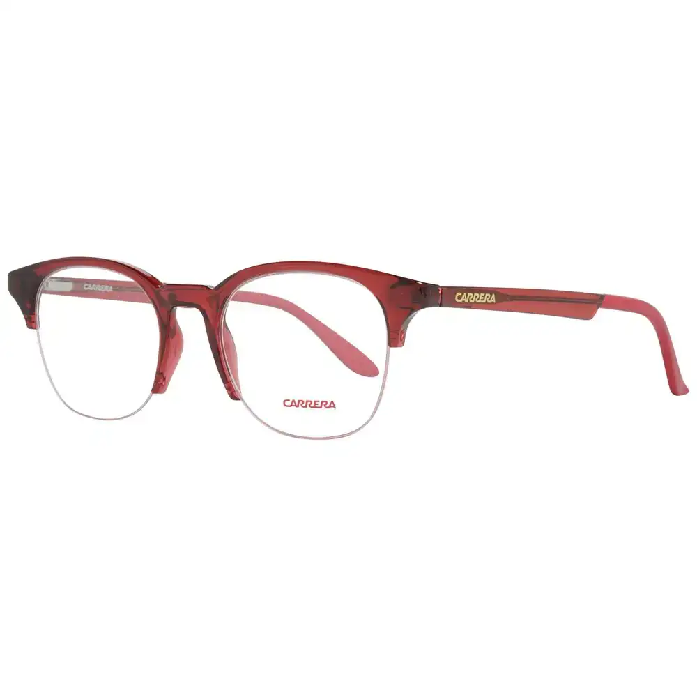 Monture de lunettes unisexe carrera ca5543 48vnc_8845. DIAYTAR COTE D'IVOIRE - L'Art de Vivre le Shopping Inspiré. Parcourez notre catalogue et choisissez des produits qui reflètent votre passion pour la beauté et l'authenticité.