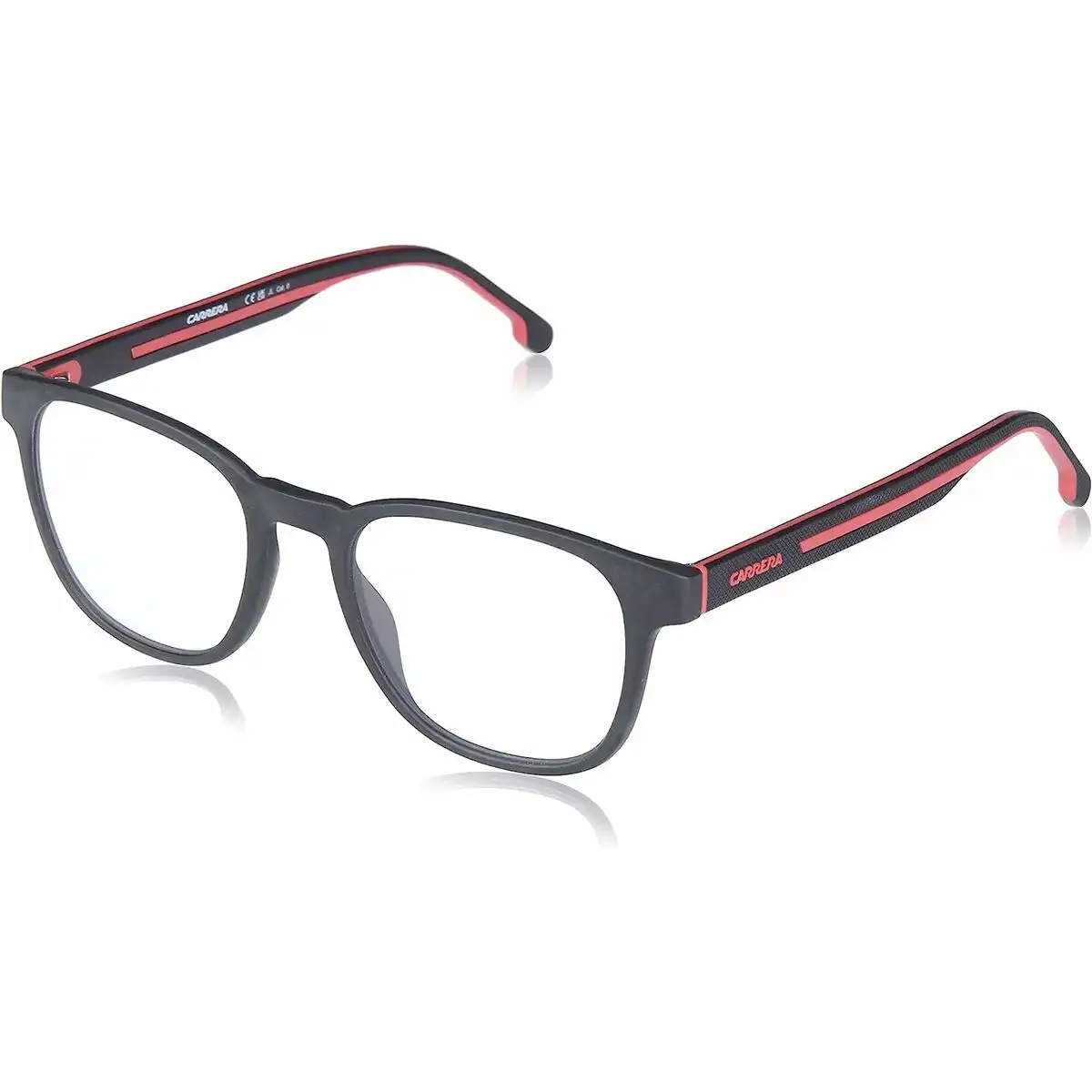 Monture de lunettes unisexe carrera ca8062_cs_4567. DIAYTAR COTE D'IVOIRE - Où Choisir Devient une Découverte. Explorez notre boutique en ligne et trouvez des articles qui vous surprennent et vous ravissent à chaque clic.