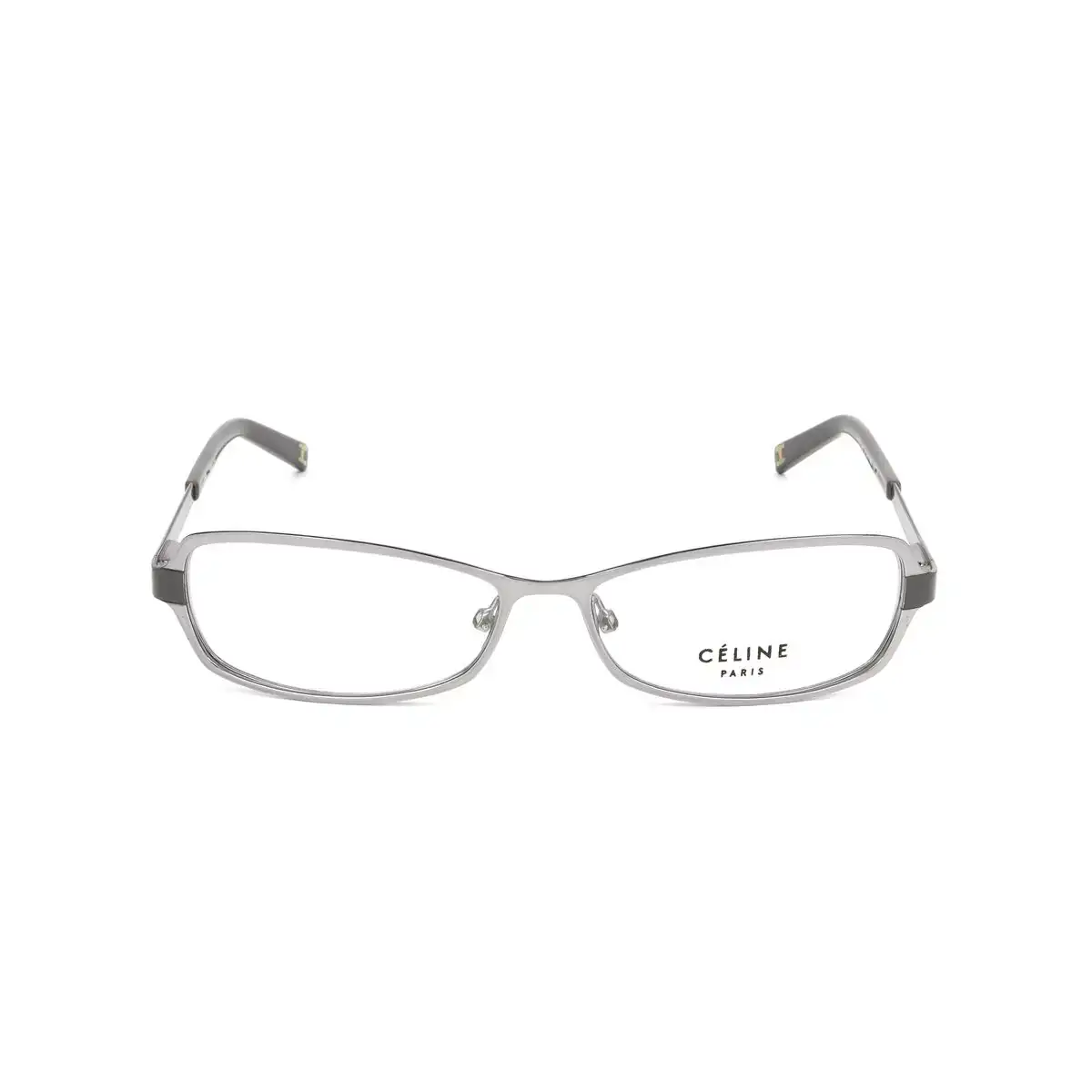 Monture de lunettes unisexe celine vc1477m os57 noir_3969. Bienvenue chez DIAYTAR COTE D'IVOIRE - Votre Destination Shopping Complète! Découvrez une boutique en ligne généraliste au Côte d'Ivoire offrant une vaste gamme de produits, allant des vêtements aux gadgets électroniques, en passant par l'artisanat local.