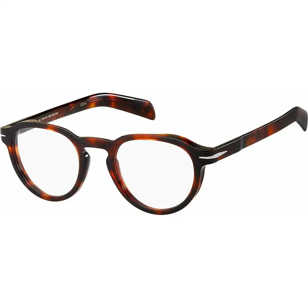 Monture de lunettes unisexe david beckham db 7021_1718. DIAYTAR COTE D'IVOIRE - L'Odyssée du Shopping à Votre Portée. Parcourez notre boutique en ligne et partez à la découverte d'articles qui rendront chaque jour spécial.
