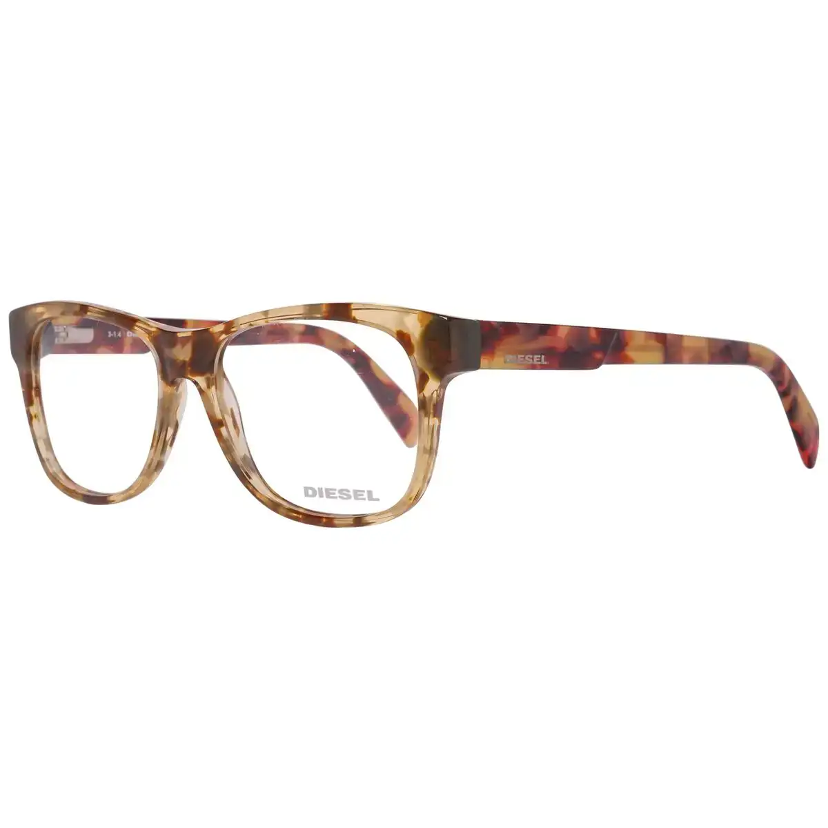 Monture de lunettes unisexe diesel dl5087 53053_1231. DIAYTAR COTE D'IVOIRE - L'Art de Vivre l'Élégance Accessible. Parcourez notre gamme variée et choisissez des produits qui ajoutent une touche de sophistication à votre style.