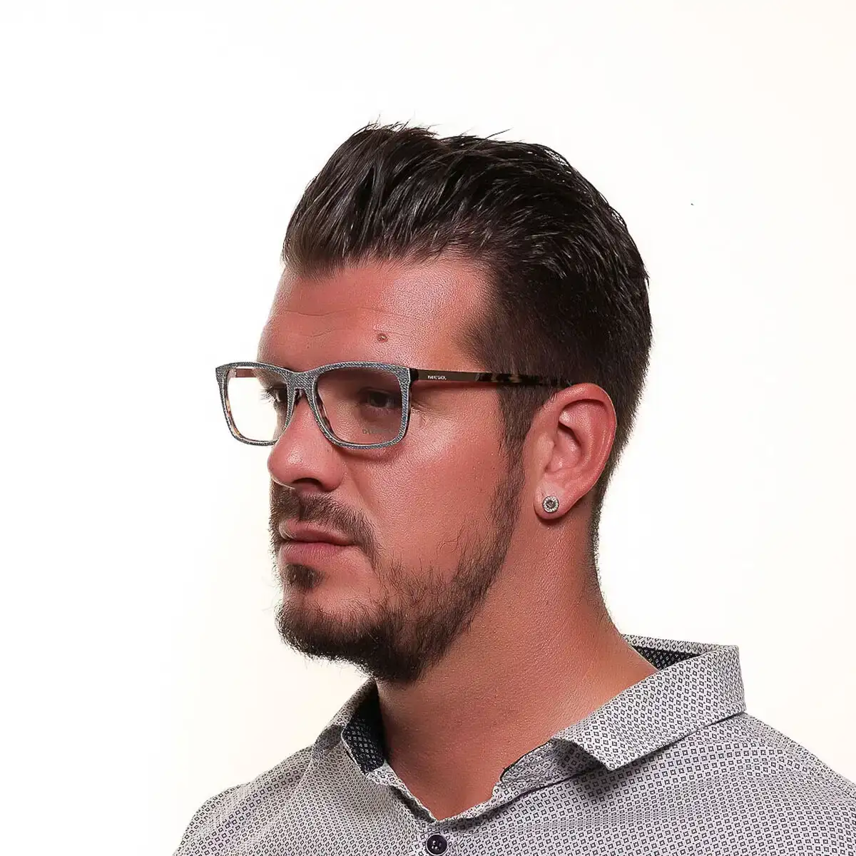 Monture de lunettes unisexe diesel dl5166 55053_4106. Bienvenue sur DIAYTAR COTE D'IVOIRE - Où le Shopping est une Affaire Personnelle. Découvrez notre sélection et choisissez des produits qui reflètent votre unicité et votre individualité.