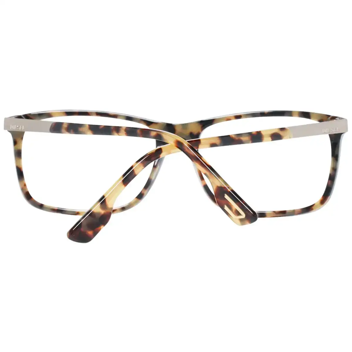 Monture de lunettes unisexe diesel dl5166 55053_8329. DIAYTAR COTE D'IVOIRE - L'Art de Vivre le Shopping Inspiré. Parcourez notre catalogue et choisissez des produits qui reflètent votre passion pour la beauté et l'authenticité.