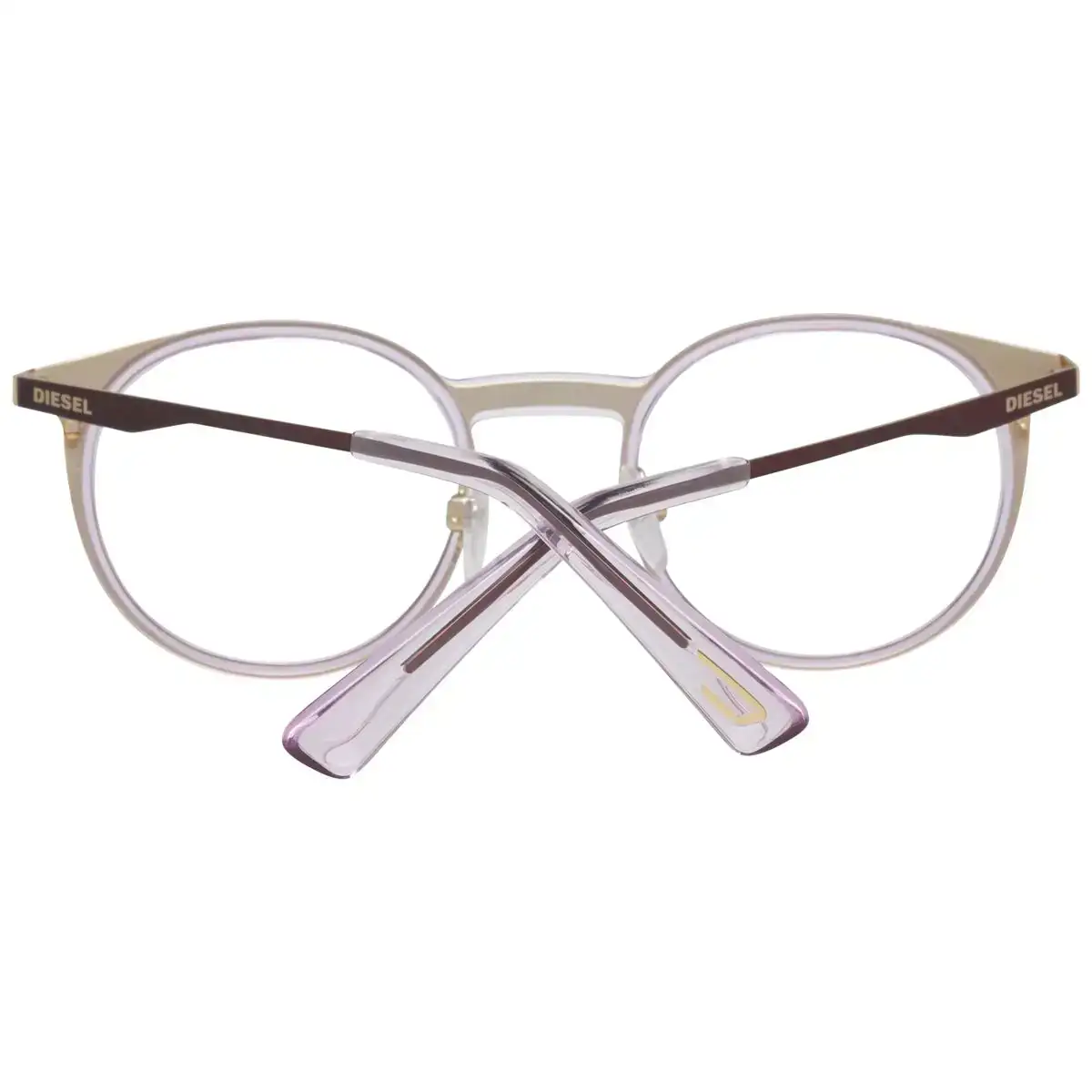 Monture de lunettes unisexe diesel dl5298 49050_7833. DIAYTAR COTE D'IVOIRE - Votre Destination Shopping Authentique. Explorez notre boutique en ligne et découvrez des trésors qui reflètent l'âme du Côte d'Ivoire, pour une expérience shopping unique.