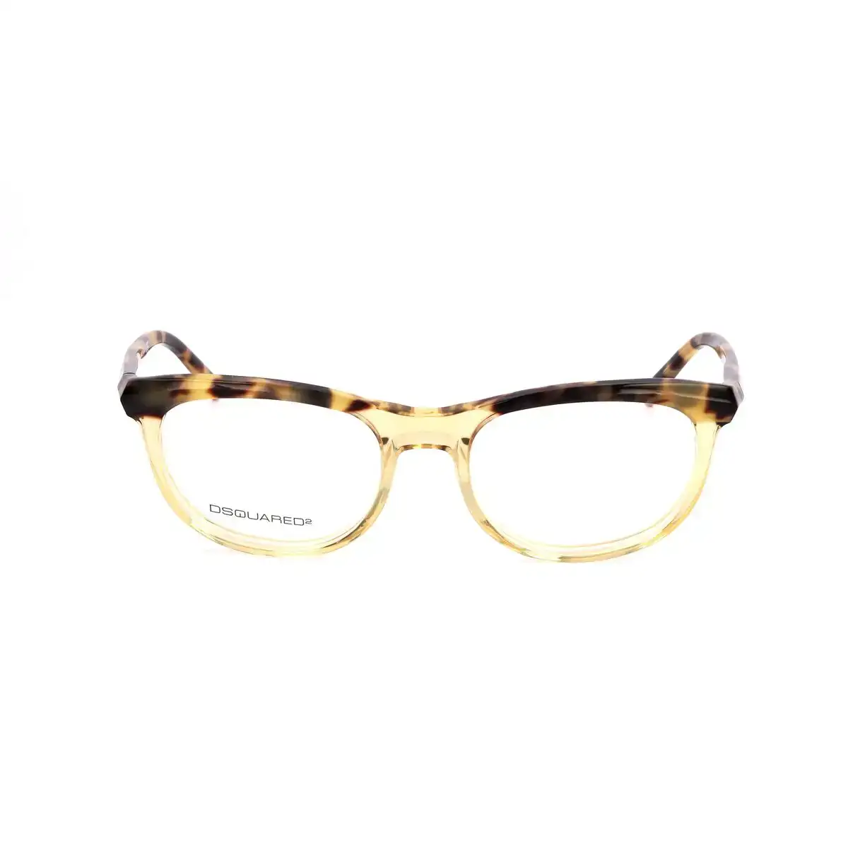 Monture de lunettes unisexe dsquared2 dq5033 56a o 51 mm havana_7071. DIAYTAR COTE D'IVOIRE - Où la Qualité et la Diversité Fusionnent. Explorez notre boutique en ligne pour découvrir une gamme variée de produits qui incarnent l'excellence et l'authenticité.