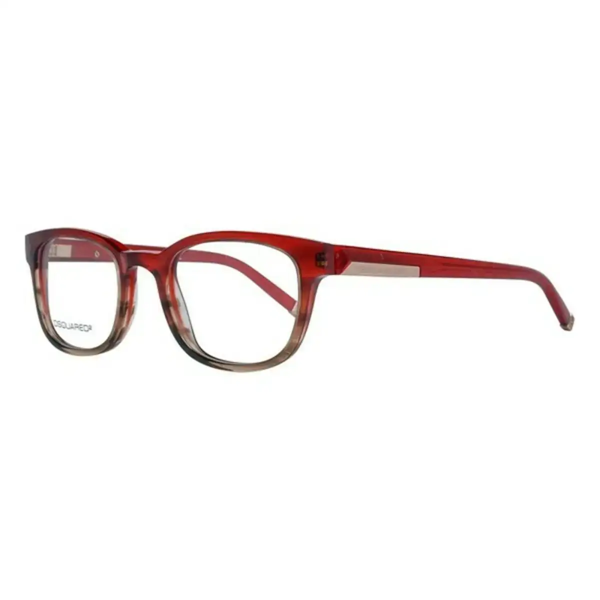 Monture de lunettes unisexe dsquared2 dq5051 068 49 o 49 mm o 49 mm _2034. DIAYTAR COTE D'IVOIRE - L'Art de Vivre le Shopping Inspiré. Parcourez notre catalogue et choisissez des produits qui reflètent votre passion pour la beauté et l'authenticité.