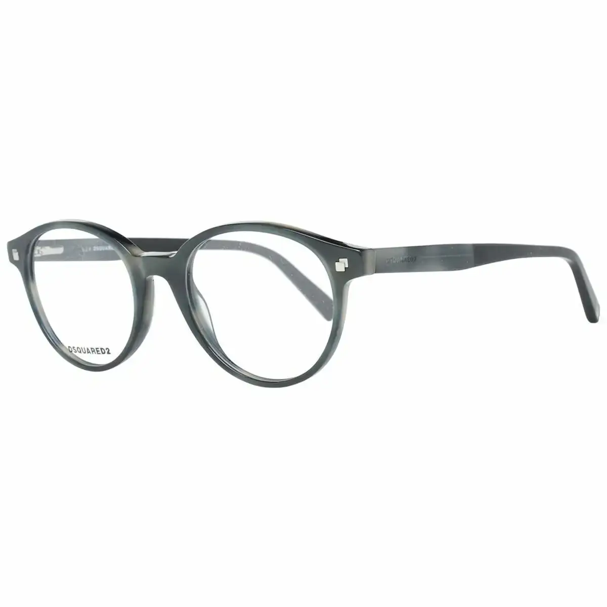 Monture de lunettes unisexe dsquared2 dq5227 49056_9746. DIAYTAR COTE D'IVOIRE - Où Choisir Devient un Acte de Découverte. Découvrez notre gamme et choisissez des produits qui éveillent votre curiosité et élargissent vos horizons.