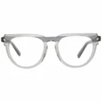 Monture de lunettes unisexe dsquared2 dq5251 52020_2012. DIAYTAR COTE D'IVOIRE - Votre Oasis de Shopping en Ligne. Explorez notre boutique et découvrez des produits qui ajoutent une touche de magie à votre quotidien.