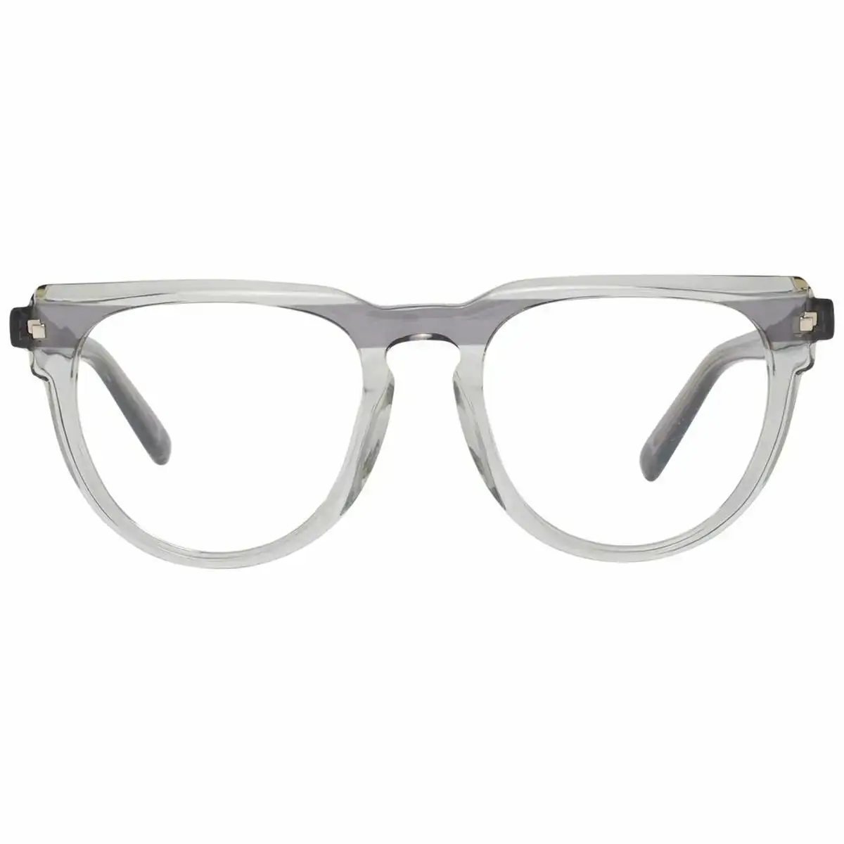 Monture de lunettes unisexe dsquared2 dq5251 52020_2012. DIAYTAR COTE D'IVOIRE - Votre Oasis de Shopping en Ligne. Explorez notre boutique et découvrez des produits qui ajoutent une touche de magie à votre quotidien.