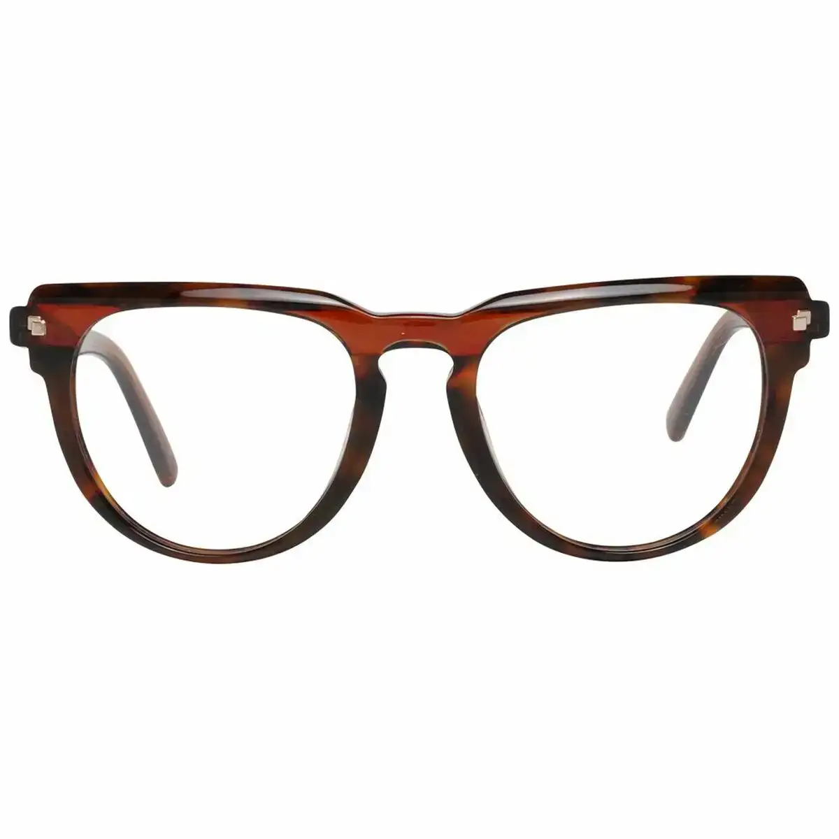 Monture de lunettes unisexe dsquared2 dq5251 52056_9937. DIAYTAR COTE D'IVOIRE - Où Chaque Détail Compte. Parcourez nos produits soigneusement sélectionnés et choisissez des articles qui correspondent à votre style et à vos valeurs.
