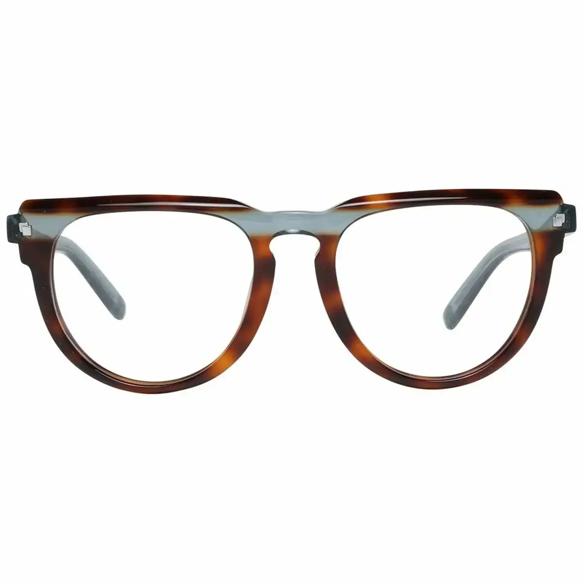 Monture de lunettes unisexe dsquared2 dq5251 52a56_7764. DIAYTAR COTE D'IVOIRE - Votre Destination Shopping Authentique. Explorez notre boutique en ligne et découvrez des trésors qui reflètent l'âme du Côte d'Ivoire, pour une expérience shopping unique.