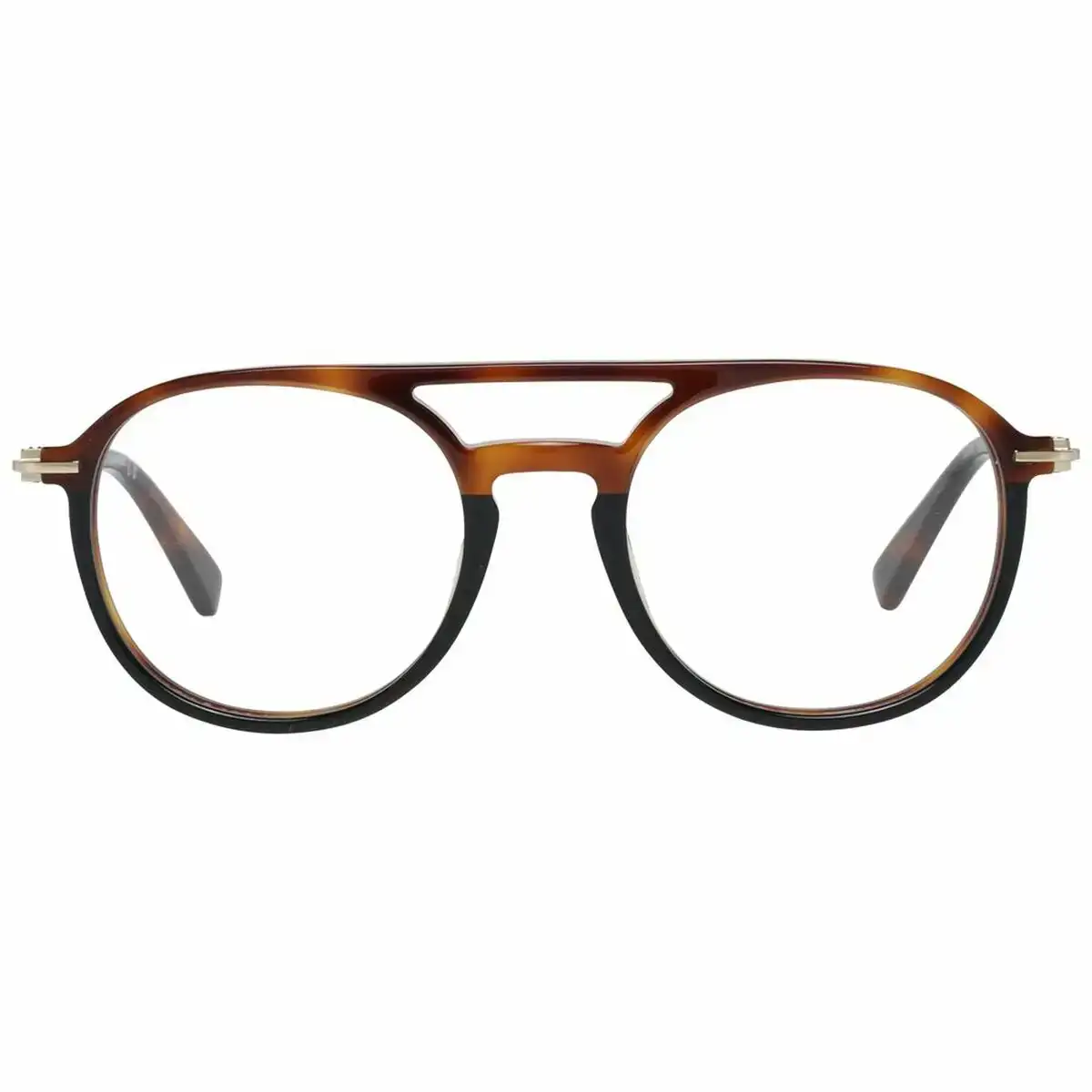 Monture de lunettes unisexe dsquared2 dq5265 50056_1736. DIAYTAR COTE D'IVOIRE - Votre Destination Shopping Éthique. Parcourez notre gamme et choisissez des articles qui respectent l'environnement et les communautés locales.