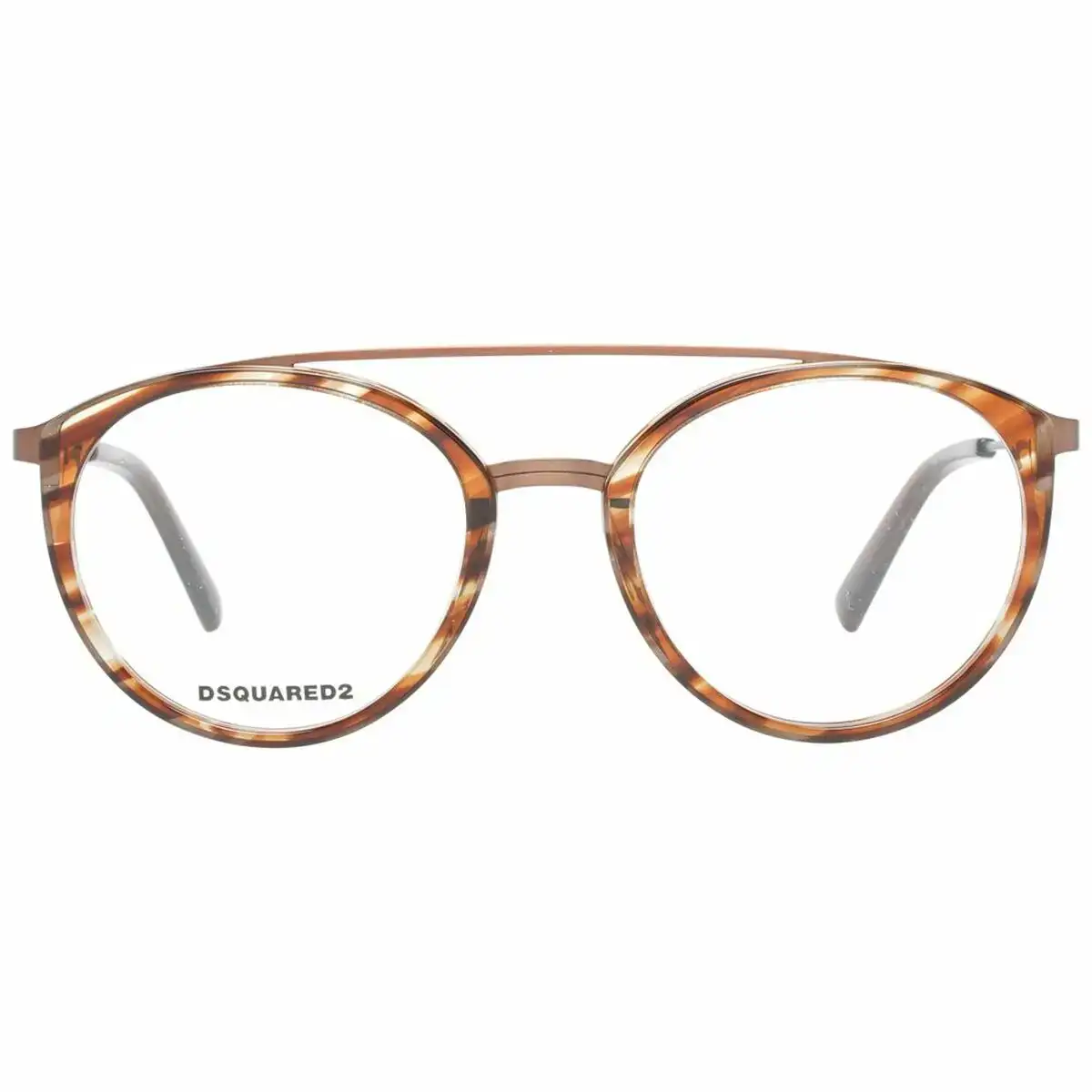 Monture de lunettes unisexe dsquared2 dq5293 51047_3330. DIAYTAR COTE D'IVOIRE - Votre Compagnon Shopping, Votre Style Unique. Explorez notre boutique en ligne pour dénicher des trésors qui expriment qui vous êtes, de la mode à la maison.