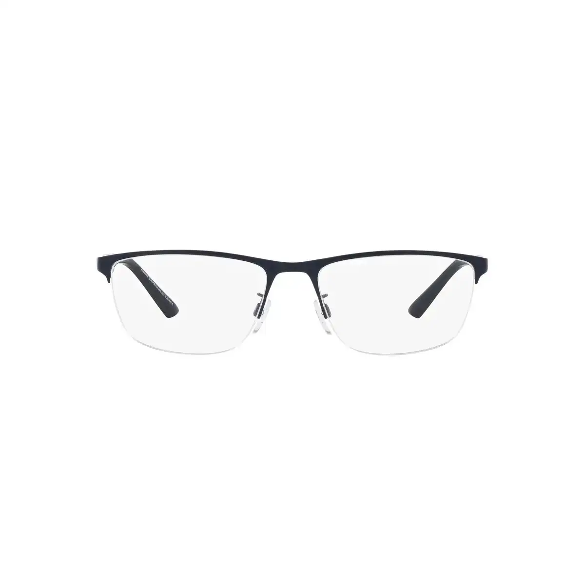 Monture de lunettes unisexe emporio armani ea 1142_4808. DIAYTAR COTE D'IVOIRE - Où Choisir Devient un Acte de Découverte. Découvrez notre gamme et choisissez des produits qui éveillent votre curiosité et élargissent vos horizons.